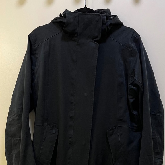 Patagonia Long H2No - Picture 1 of 5